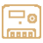 energy-meter-1 (1)