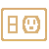 outlet-switch-1 (1)